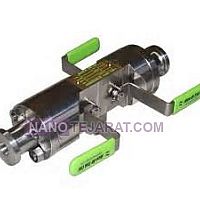 شیر آلات شیر آلات